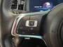 Volkswagen Golf Variant 1.5 TSI Highline Busin. R, Panoramadak, 2 x R-Line