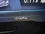 Volkswagen Golf Variant 1.5 TSI Highline Busin. R, Panoramadak, 2 x R-Line