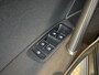 Volkswagen Golf Variant 1.5 TSI Highline Busin. R, Panoramadak, 2 x R-Line