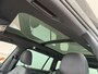 Volkswagen Golf Variant 1.5 TSI Highline Busin. R, Panoramadak, 2 x R-Line