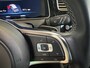 Volkswagen Golf Variant 1.5 TSI Highline Busin. R, Panoramadak, 2 x R-Line