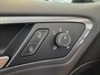 Volkswagen Golf Variant 1.5 TSI Highline Busin. R, Panoramadak, 2 x R-Line