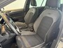 Volkswagen Golf Variant 1.5 TSI Highline Busin. R, Panoramadak, 2 x R-Line