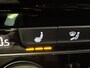 Volkswagen Golf Variant 1.5 TSI Highline Busin. R, Panoramadak, 2 x R-Line