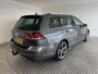 Volkswagen Golf Variant 1.5 TSI Highline Busin. R, Panoramadak, 2 x R-Line