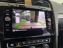 Volkswagen Golf Variant 1.5 TSI Highline Busin. R, Panoramadak, 2 x R-Line