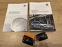 Volkswagen Golf Variant 1.5 TSI Highline Busin. R, Panoramadak, 2 x R-Line