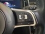 Volkswagen Golf Variant 1.5 TSI Highline Busin. R, Panoramadak, 2 x R-Line