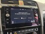 Volkswagen Golf Variant 1.5 TSI Highline Busin. R, Panoramadak, 2 x R-Line