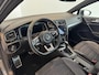 Volkswagen Golf Variant 1.5 TSI Highline Busin. R, Panoramadak, 2 x R-Line