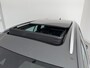 Volkswagen Golf Variant 1.5 TSI Highline Busin. R, Panoramadak, 2 x R-Line