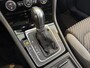 Volkswagen Golf Variant 1.5 TSI Highline Busin. R, Panoramadak, 2 x R-Line