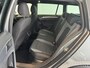 Volkswagen Golf Variant 1.5 TSI Highline Busin. R, Panoramadak, 2 x R-Line