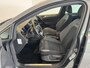 Volkswagen Golf Variant 1.5 TSI Highline Busin. R, Panoramadak, 2 x R-Line