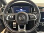 Volkswagen Golf Variant 1.5 TSI Highline Busin. R, Panoramadak, 2 x R-Line
