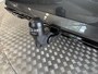 Volkswagen Golf Variant 1.5 TSI Highline Busin. R, Panoramadak, 2 x R-Line