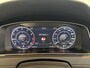 Volkswagen Golf Variant 1.5 TSI Highline Busin. R, Panoramadak, 2 x R-Line
