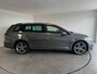 Volkswagen Golf Variant 1.5 TSI Highline Busin. R, Panoramadak, 2 x R-Line