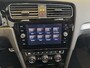 Volkswagen Golf Variant 1.5 TSI Highline Busin. R, Panoramadak, 2 x R-Line