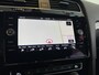 Volkswagen Golf Variant 1.5 TSI Highline Busin. R, Panoramadak, 2 x R-Line