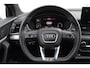 Audi Q5 50 TFSI e S edition 300pk S Tronic | SOH 97,4% |