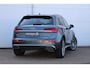 Audi Q5 50 TFSI e S edition 300pk S Tronic | SOH 97,4% |