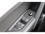 Audi Q5 50 TFSI e S edition 300pk S Tronic | SOH 97,4% |