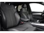 Audi Q5 50 TFSI e S edition 300pk S Tronic | SOH 97,4% |