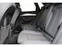 Audi Q5 50 TFSI e S edition 300pk S Tronic | SOH 97,4% |