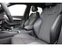 Audi Q5 50 TFSI e S edition 300pk S Tronic | SOH 97,4% |