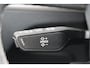Audi Q5 50 TFSI e S edition 300pk S Tronic | SOH 97,4% |