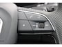 Audi Q5 50 TFSI e S edition 300pk S Tronic | SOH 97,4% |