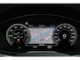 Audi Q5 50 TFSI e S edition 300pk S Tronic | SOH 97,4% |