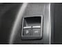 Audi Q5 50 TFSI e S edition 300pk S Tronic | SOH 97,4% |