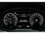 Audi Q5 50 TFSI e S edition 300pk S Tronic | SOH 97,4% |