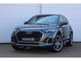 Audi Q5 50 TFSI e S edition 300pk S Tronic | SOH 97,4% |