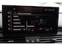 Audi Q5 50 TFSI e S edition 300pk S Tronic | SOH 97,4% |