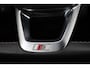 Audi Q5 50 TFSI e S edition 300pk S Tronic | SOH 97,4% |