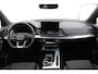 Audi Q5 50 TFSI e S edition 300pk S Tronic | SOH 97,4% |