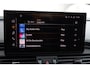 Audi Q5 50 TFSI e S edition 300pk S Tronic | SOH 97,4% |