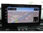 Audi Q5 50 TFSI e S edition 300pk S Tronic | SOH 97,4% |