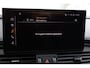 Audi Q5 50 TFSI e S edition 300pk S Tronic | SOH 97,4% |