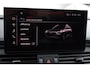 Audi Q5 50 TFSI e S edition 300pk S Tronic | SOH 97,4% |