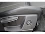 Audi Q5 50 TFSI e S edition 300pk S Tronic | SOH 97,4% |