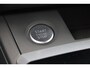 Audi Q5 50 TFSI e S edition 300pk S Tronic | SOH 97,4% |