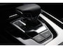 Audi Q5 50 TFSI e S edition 300pk S Tronic | SOH 97,4% |