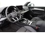 Audi Q5 50 TFSI e S edition 300pk S Tronic | SOH 97,4% |