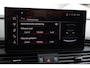 Audi Q5 50 TFSI e S edition 300pk S Tronic | SOH 97,4% |