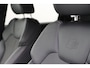Audi Q5 50 TFSI e S edition 300pk S Tronic | SOH 97,4% |