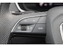 Audi Q5 50 TFSI e S edition 300pk S Tronic | SOH 97,4% |
